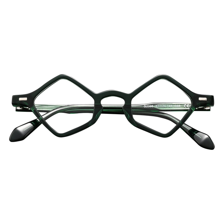 Uniqure Glasses LE7142