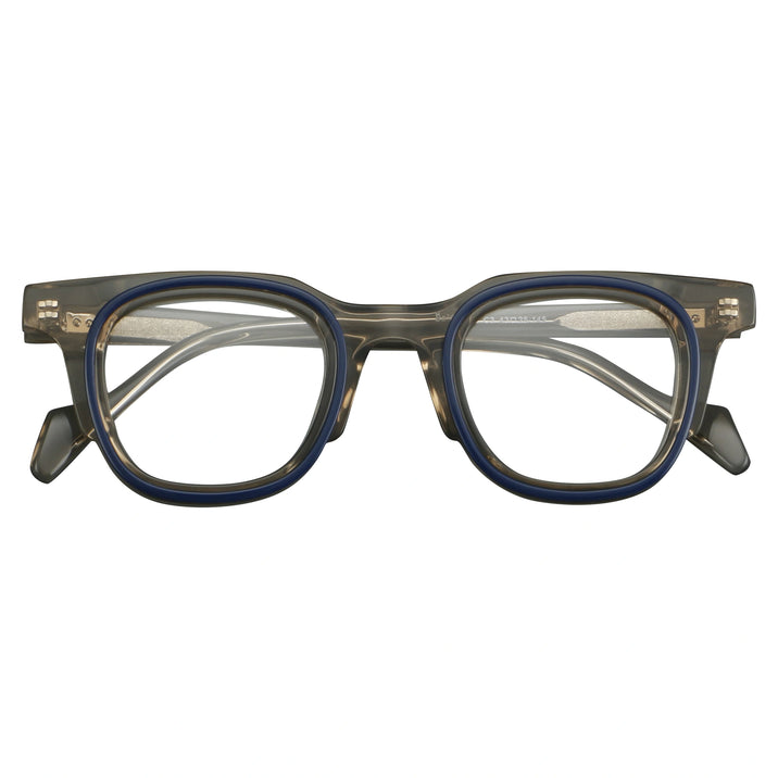 Square Glasses LE7143