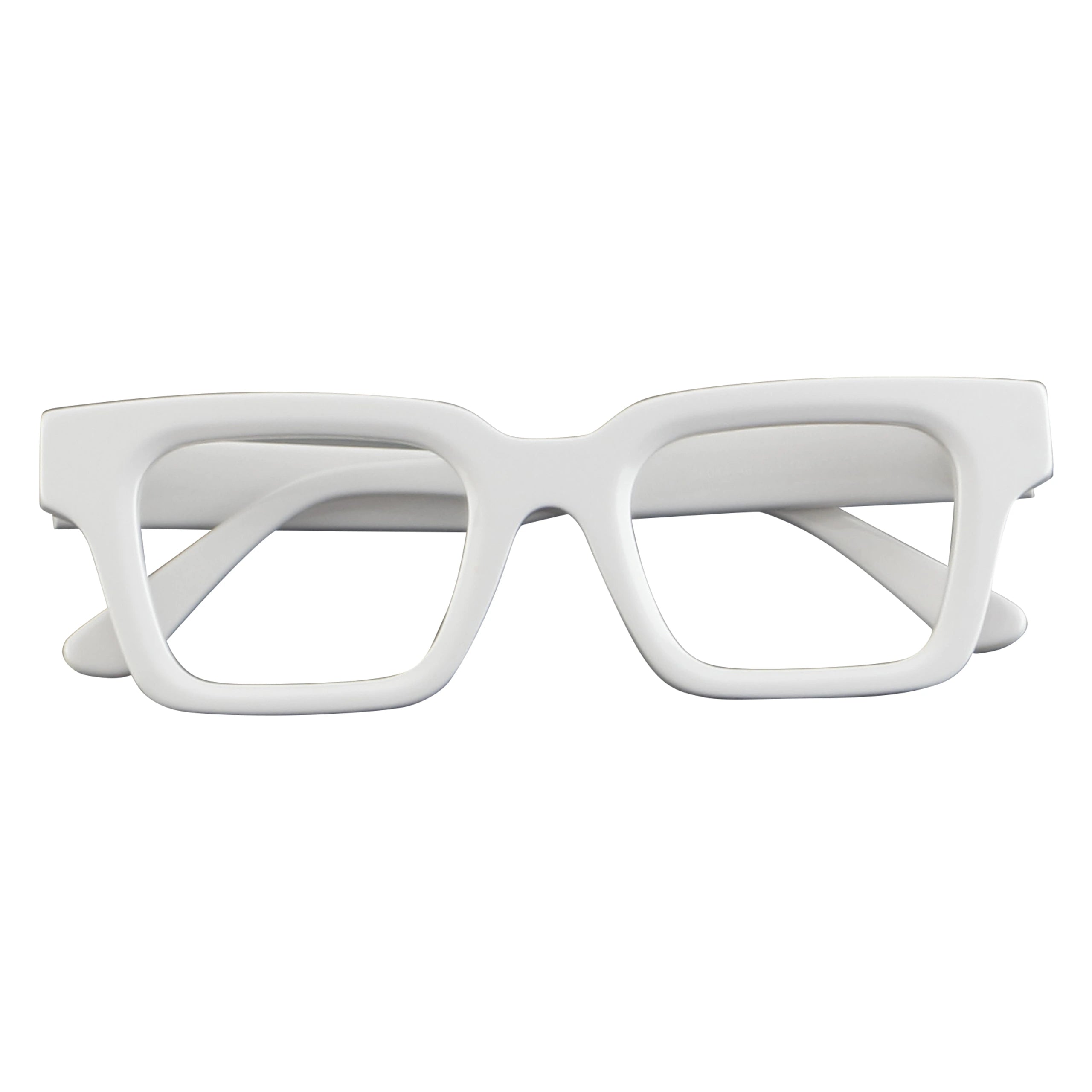 Square Glasses LE7146 detail image