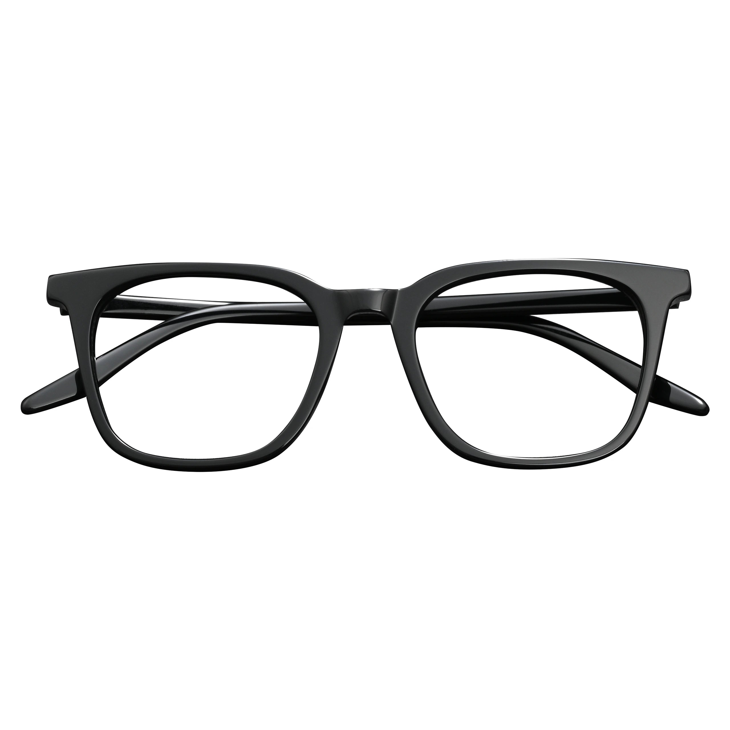 Square Glasses LE7151 detail image