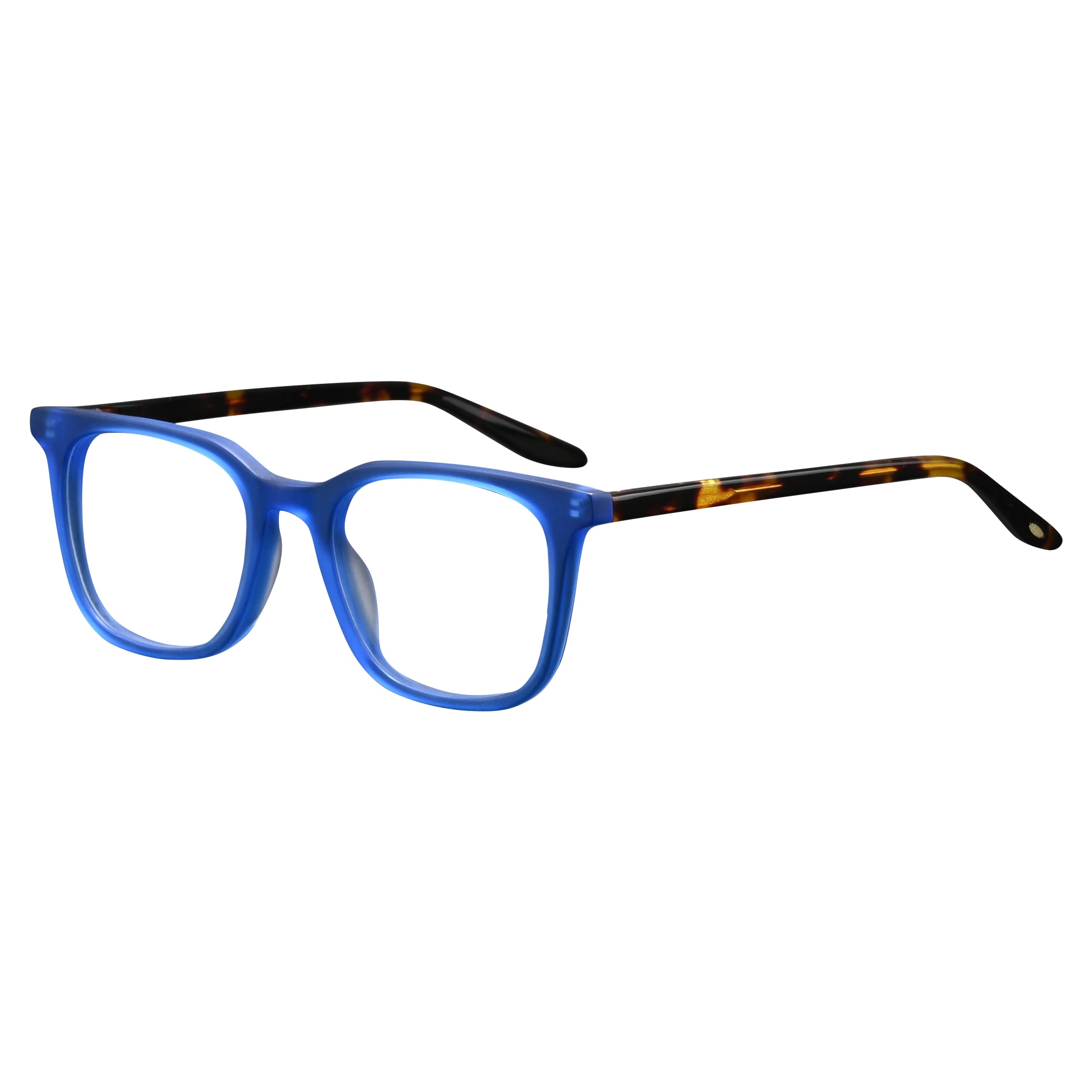 Square Glasses LE7151 detail image