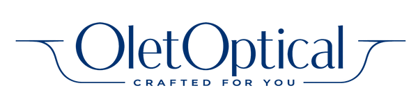 Olet Optical