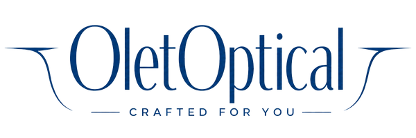 Olet Optical
