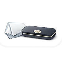 Add-on – Olet Case & Cloth