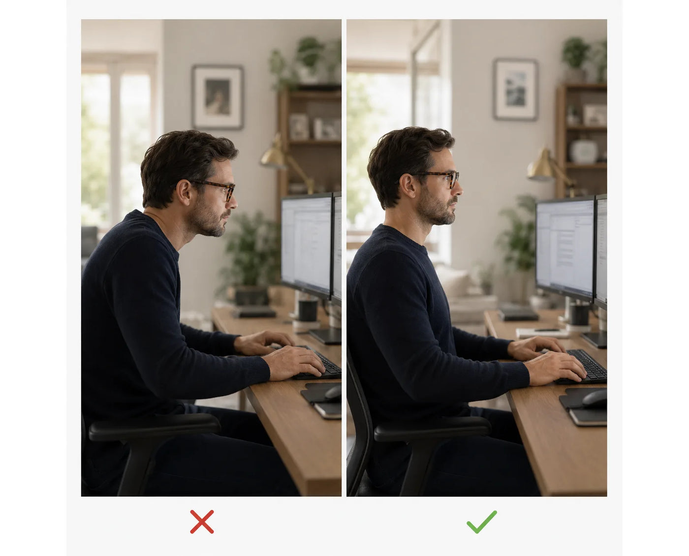 Computer Glasses